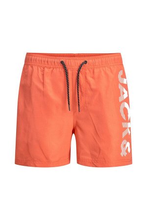 Jack&Jones Печатный логотип Sea Sortu TYC00470034523