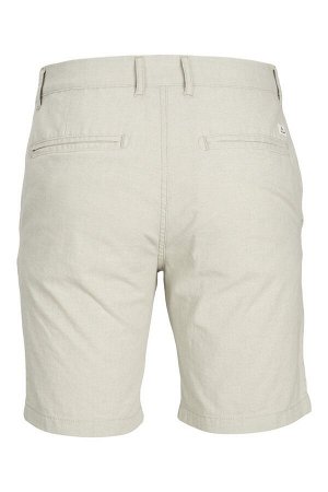 Белье Chino Sort- Plus Size 12235793