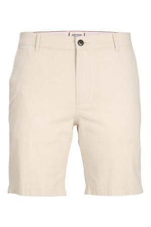 Белье Chino Sort- Plus Size 12235793