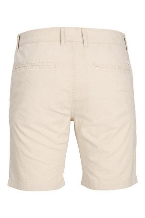 Белье Chino Sort- Plus Size 12235793