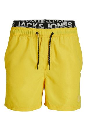 Jack&Jones Логотип Sea Sortu-большой размер 12237563