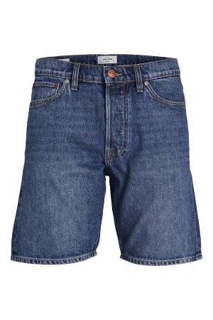 Chris 358 Original Denim Sort 12229158