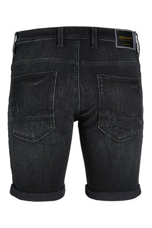 Мужские шорты Jack&jones Rick Jjblair Ge 802 12229222