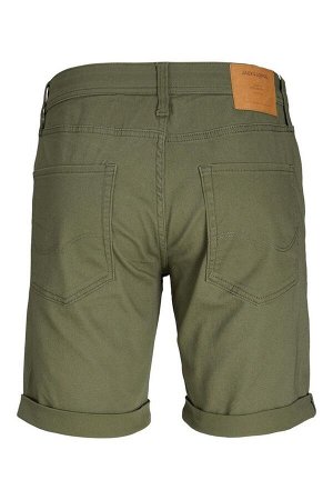 Мужские шорты Jack&jones Strick Original 12165892 TYC00738279337