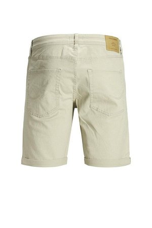 Мужские шорты Jack&jones Strick Original 12165892 TYC00738280850