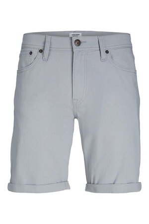 Мужские шорты Jack&jones Strick Original 12165892 TYC00738280685