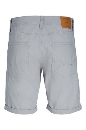 Мужские шорты Jack&jones Strick Original 12165892 TYC00738280685