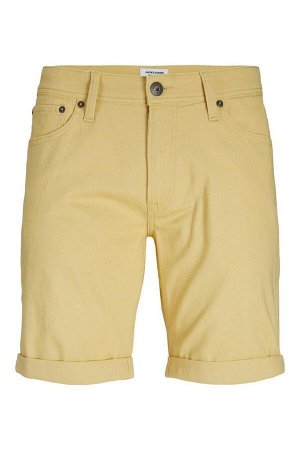 Мужские шорты Jack&jones Strick Original 12165892 TYC00738280775