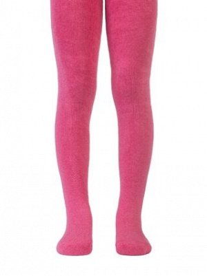 Conte kids 7С-38СП Sof-Tiki  Колготки дет.,махровые  однотонные