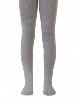 Conte kids 7С-38СП Sof-Tiki  Колготки дет.,махровые  однотонные