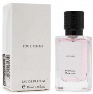 Парфюм Unisex edp 30 ml