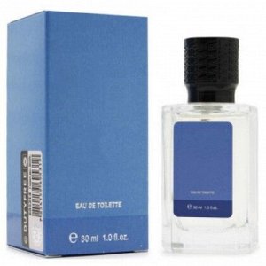 Парфюм For Men edp 30 ml