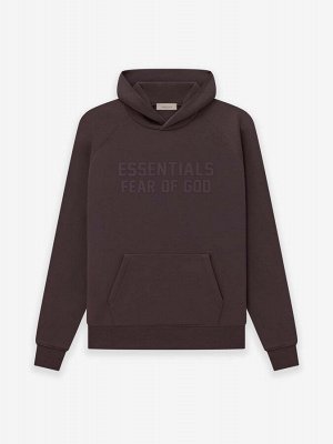 Худи FG ESSENTIALS