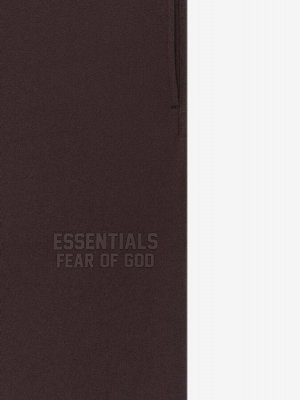 Брюки спортивные FG ESSENTIALS