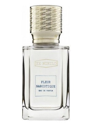 Fleur Narcotique Ex Nihilo  парфюмерная вода