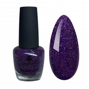 Лак для ногтей PlanetNails Multi Reflection(235) 12мл