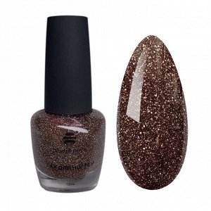 Лак для ногтей PlanetNails Multi Reflection(237) 12мл