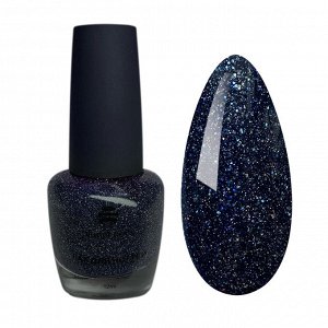 Лак для ногтей PlanetNails Multi Reflection(239) 12мл