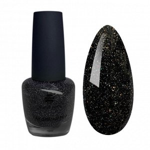 Лак для ногтей PlanetNails Multi Reflection(240) 12мл