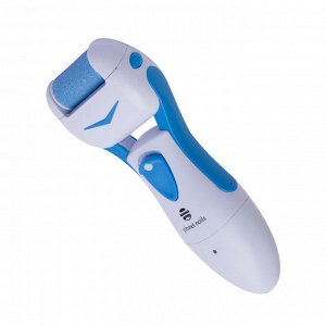 Роликовая терка для педикюра «Schone»  Planet Nails, шт