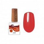 Гель-лак Gel polish (hema free), 10 мл № 7839 RuNail