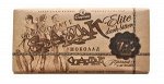 Шок.СПАРТАК горький 90г.эт.крафт.элит. 72%