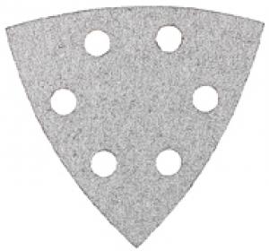 Треугольник шлифовальный универсальный