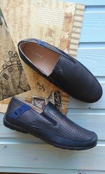 Туфли для мальчика