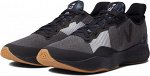 New Balance FuelCell Shift TR.Кроссовки