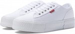 Levi&#039;s® Shoes Modern Lo Stacked