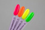 Гель-лак MONAMI Pedicure Collection №23 8г