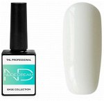 Цветная база TNL Nude dream base №14 -сливовый крем (10 мл.)