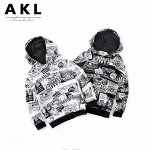 Детская одежда Two and Seven и Aowkule🔥