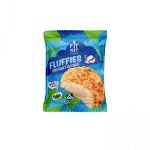 Батончики / печенье / напитки Fit Kit Fluffies 30g