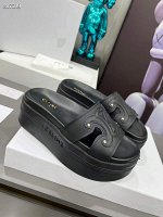 Сабо