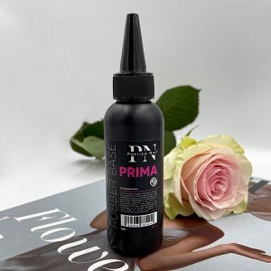 Prima -каучуковая база в банке, без кисти
