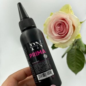 Prima -каучуковая база в банке, без кисти