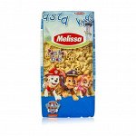 Паста &quot;Щенячий патруль&quot; MELISSA 500г