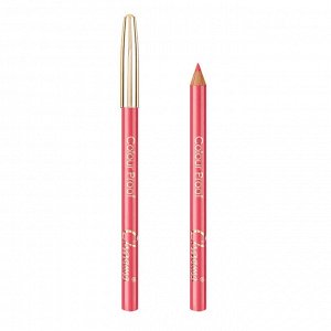 Карандаш для губ Colour Proof тон 436 Розовый атлас CHARME