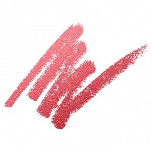 Карандаш для губ Colour Proof тон 436 Розовый атлас CHARME