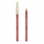 Карандаш для губ Colour Proof тон 437 Парижский розовый CHARME