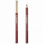 Карандаш для губ Colour Proof тон 471 Гранат CHARME