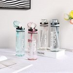 Спортивная бутылка, 720ML