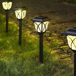 Закупка самых низких цен*Все самое полезное в одной покупке
