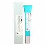 Массажный гель для носа (black clean up pore heating gel) - 165 шт