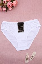 Трусы женские №8809-2