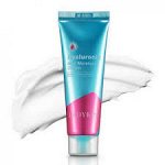 LADYKIN HYALURONIC MAX MOISTURE CREAM Крем для лица с гиалуроновой кислотой