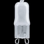 Лампа NAVIGATOR 94 232 JCD9 40W frost  G9 230V 2000