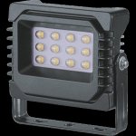 Светильник Navigator 71 980 NFL-P-10-4K-IP65-LED