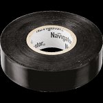 Navigator 71 229 NIT-B15-10/BLACK изолента